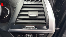 BMW X3 xDrive20i M Sport 5dr Step Auto Petrol Estate